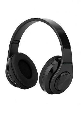 Бездротові bluetooth-навушники p39 aurora