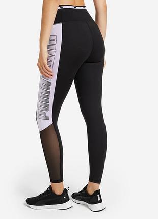 Жіночі лосини puma оригінал