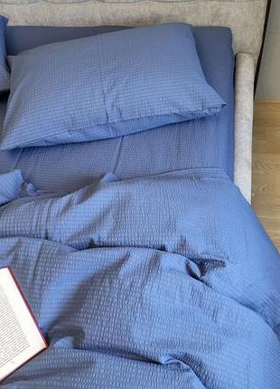 Синий gs199, gofre (семейный)