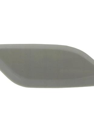 Крышка форсунки правая mazda 6 02-09, gs1f518g1c