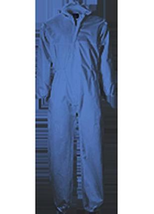 Комбинезон пп st11 темно-синий, xxl