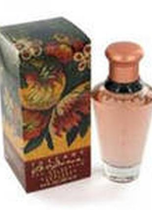 Estee lauder tuscany per donna парфумована вода (тестер) 100 мл