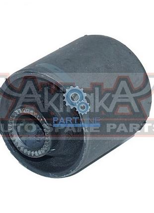 Сайленблок заднего продольного рычага (toyota avensis at220/zzt220 1997-2003), 0101-019