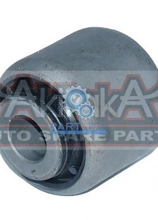 Сайленблок задней цапфы (honda accord cf3/cf4/cf5/cl1/cl3 1998-2002), 0301-102