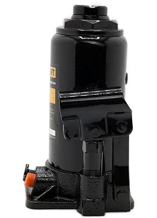 Домкрат гидравлический procraft pj10 3