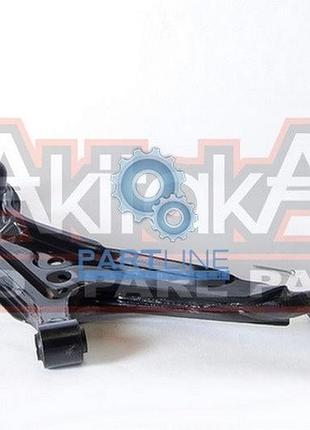 Рычаг передний правый (nissan primera p11 1996-2001), 0224-005