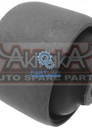 Сайленблок задней балки (nissan maxima cefiro a32 1994-2000), 0201-003