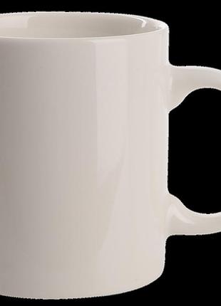 Чашка limited edition white mug (7019848)
