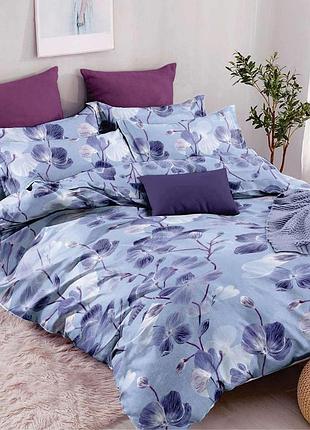 Постельное белье бязь гармония