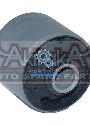 Сайленблок задней подвески (toyota cami j100e/j102e/j122e 1999-2005), 0101-282