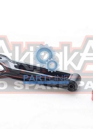 Рычаг поперечный (chevrolet matiz/spark (m100) 1998-2005), 1124-005