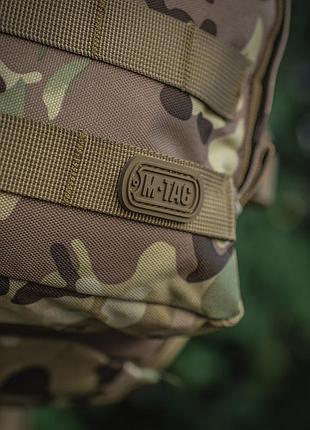 M-tac рюкзак trooper pack mc 6