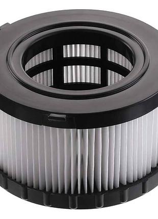 Фільтр для пилососа dewalt dcv5861