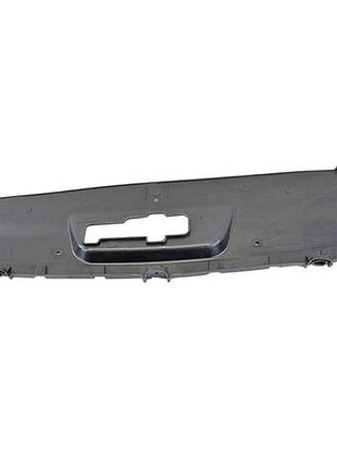 Кожух замка капота hyundai sonata 7 lf (2014-2017) дорест eprofaro
