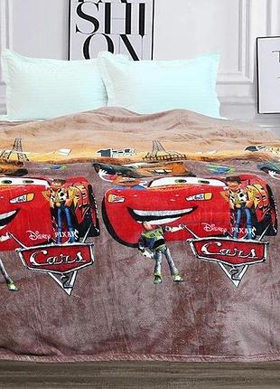 Тм tag плед велсофт (мікрофібра) vl-sf119