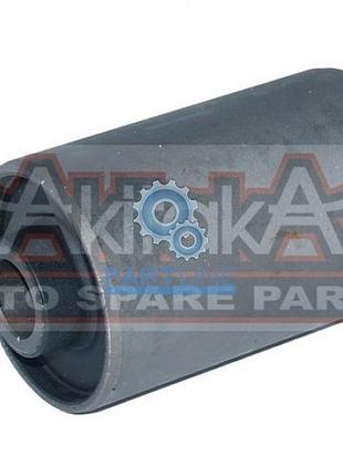 Сайленблок задней рессоры (nissan urvan ve24 1997-2001), 0201-225
