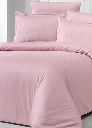 Тм tag кпб страйп-сатин luxury st-1043