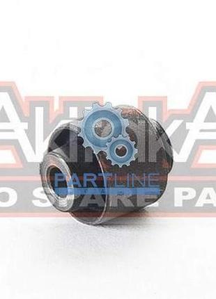 Сайленблок верхнего рычага (honda civic ma4/ma5/ma6/ma7 1992-1996), 0301-038