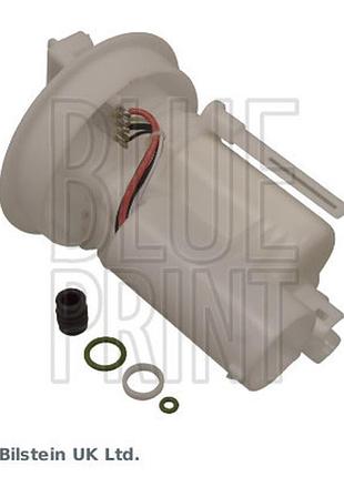 Фильтр топливный nissan teana i (j31) 2.3 2003.02 - 2008.09 bpr adn12349