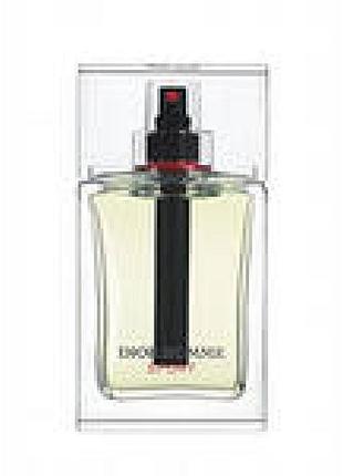 Тестер туалетная вода homme sport 100ml (ліц.)