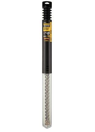 Бур dewalt dt60846 2