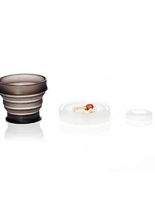 Стакан походный humangear gocup small