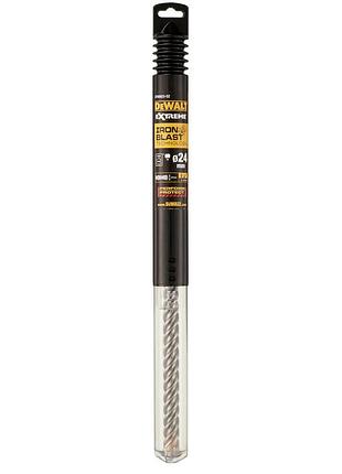 Бур dewalt dt60823 2