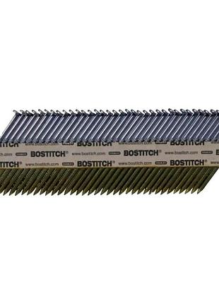 Гвозди bostitch pt28r63
