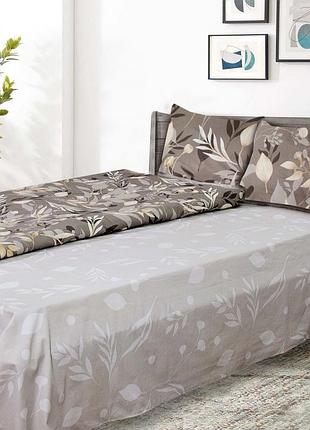 Комплект евро сатин элегант ярослав se256