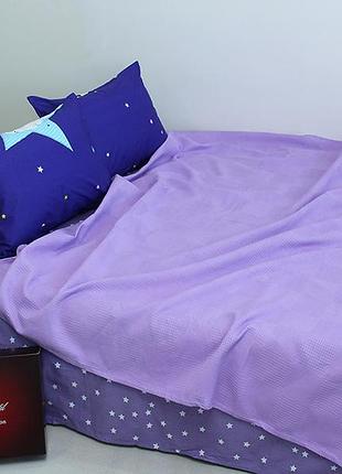 Тм tag набір літній піке 160х235 np-20