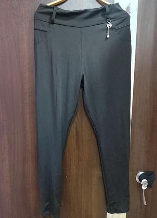 Штани жіночі