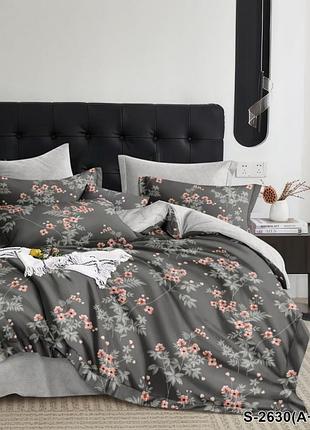 Комплект галерея сатин комфорт текстиль полуторный