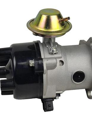 Трамблер 2108, 2109, 21099 безконтактний lsa