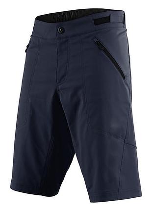 Велошорти tld skyline short shell