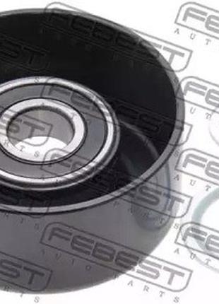 Ролик натяжный комплект, 0287-d40