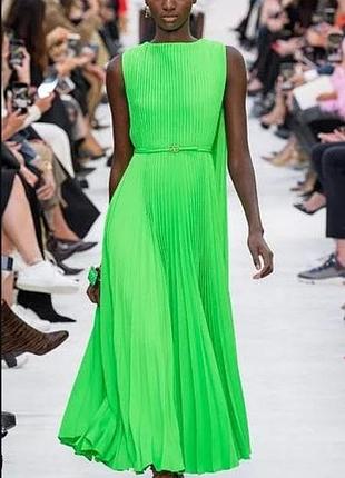 🎁1+1=3 базовый черный женский свитер с люрексом, размер 48 - 50