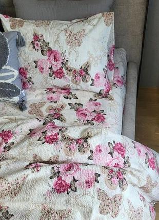 Мирра gofre (полут. на рез.)