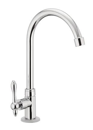 Монокран на одну воду mixx mn 04 (mi1621) yousf