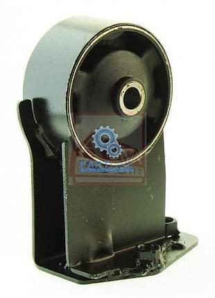 Подушка двигателя передняя (toyota caldina at190/st190 1992-1996 toyota carina e at190/st191/ct190 1992-1997), 0112-st190f