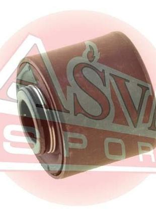 Сайленблок заднего стабилизатора (toyota land cruiser prado gdj15 ,grj15 ,trj150 2009-2017), 0101-535