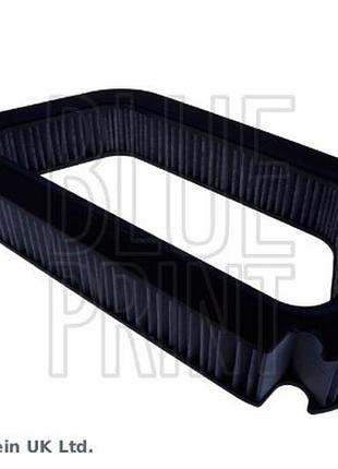 Фильтр салона угольный (blue print) audi a8 d3 (4e2, 4e8) 4.2 quattro 2002.10 - 2010.12 bpr adv182517