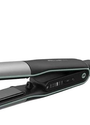 Выпрямитель волос rowenta sf7120e0 (7125473)