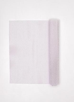 Коврик для кухни ванны туалета напольный из вспененного пвх 90*38 см hp-42-6w