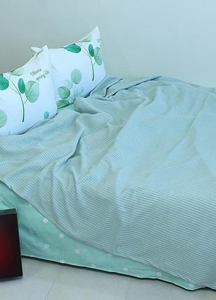 Тм tag набір літній піке 200х235 np-06