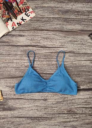 Верх от купальника