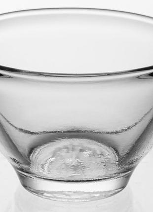 Салатник ecomo gastro plain (7076630)