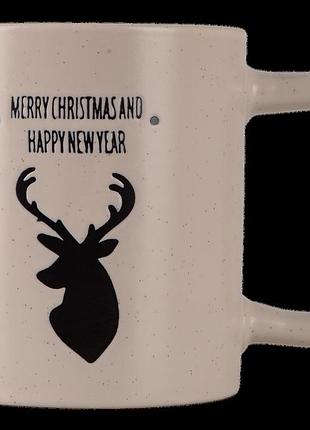 Чашка limited edition ny noble (7133571)