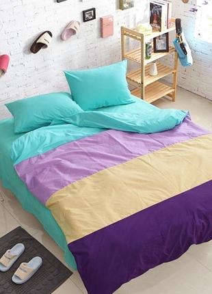 Тм tag color mix 1,5-спальний cm-r04