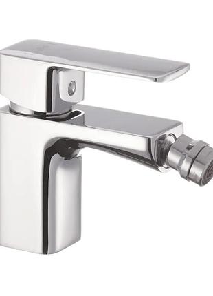 Змішувач для біде haiba kb 002 (hb0796) yousf