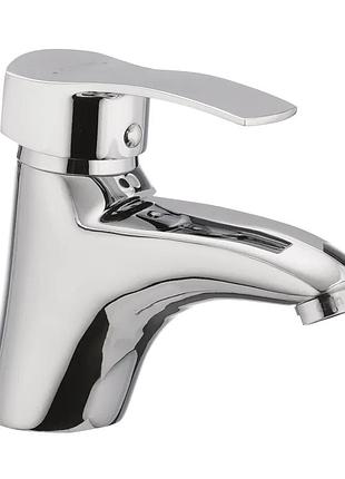 Змішувач для умивальника crn c 001 (n) (cr0014) yousf